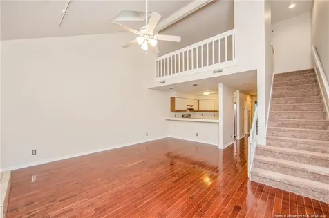 400 Cypress Trace Drive Fayetteville NC 28314