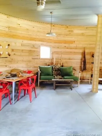 9167 Deep Branch Road Pembroke NC 28372