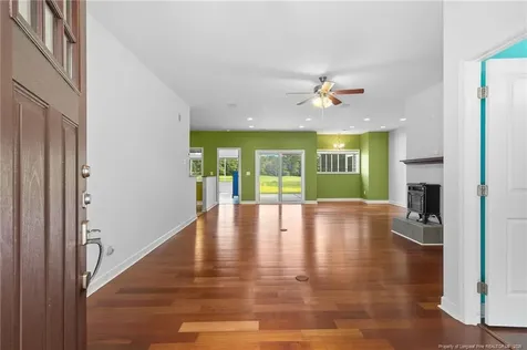 56 Indian Trail Sanford NC 27332