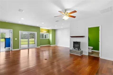 56 Indian Trail Sanford NC 27332