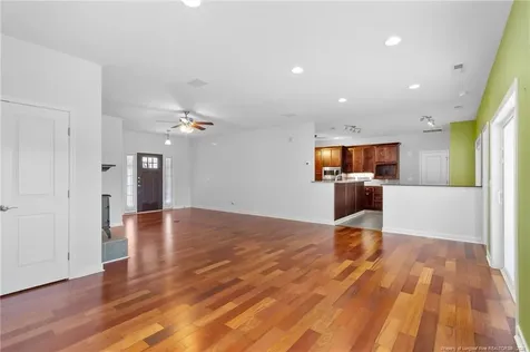 56 Indian Trail Sanford NC 27332