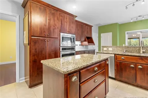 56 Indian Trail Sanford NC 27332