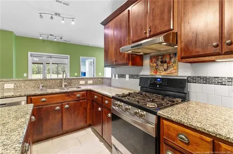 56 Indian Trail Sanford NC 27332