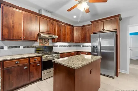 56 Indian Trail Sanford NC 27332