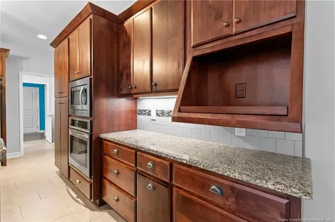 56 Indian Trail Sanford NC 27332