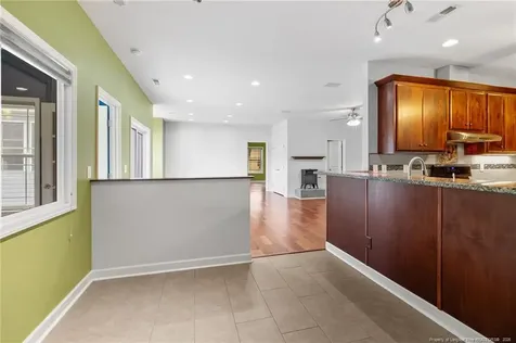 56 Indian Trail Sanford NC 27332