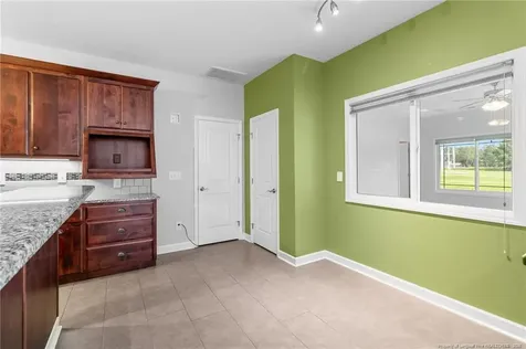 56 Indian Trail Sanford NC 27332