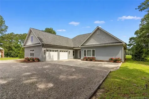 56 Indian Trail Sanford NC 27332