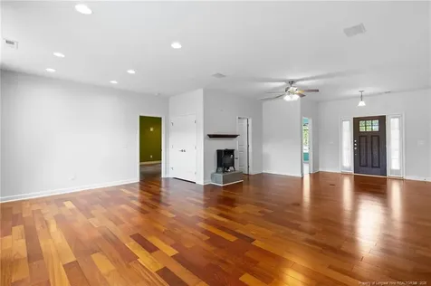 56 Indian Trail Sanford NC 27332