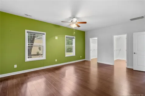56 Indian Trail Sanford NC 27332