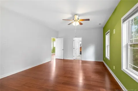 56 Indian Trail Sanford NC 27332