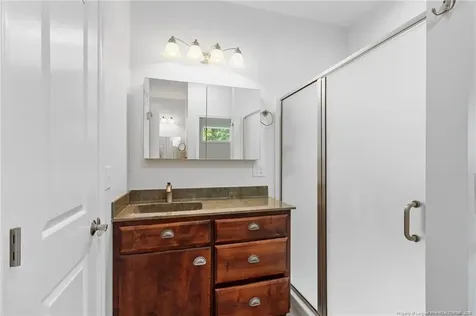 56 Indian Trail Sanford NC 27332