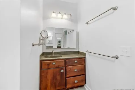 56 Indian Trail Sanford NC 27332