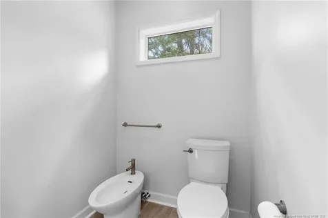 56 Indian Trail Sanford NC 27332
