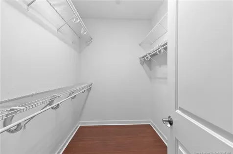 56 Indian Trail Sanford NC 27332