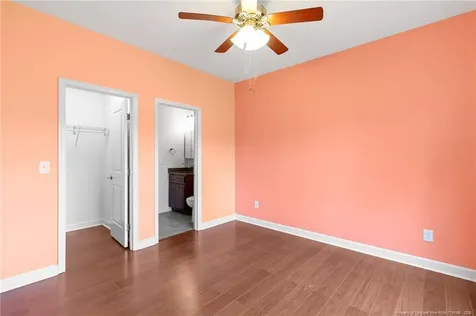 56 Indian Trail Sanford NC 27332