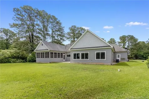 56 Indian Trail Sanford NC 27332