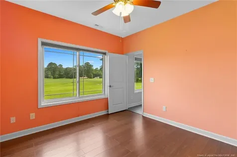 56 Indian Trail Sanford NC 27332