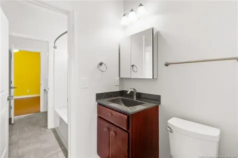 56 Indian Trail Sanford NC 27332