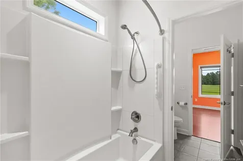 56 Indian Trail Sanford NC 27332