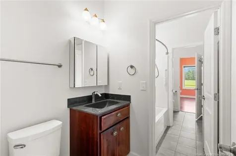 56 Indian Trail Sanford NC 27332