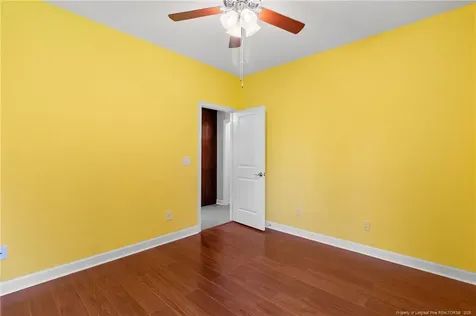 56 Indian Trail Sanford NC 27332