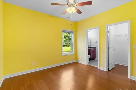 56 Indian Trail Sanford NC 27332