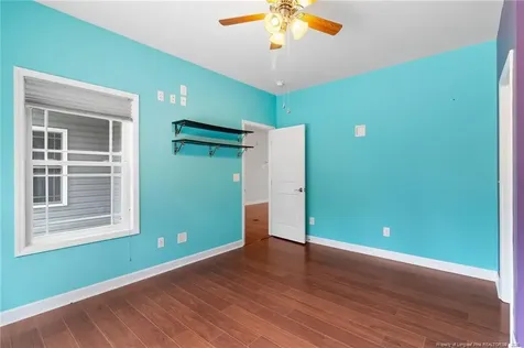 56 Indian Trail Sanford NC 27332