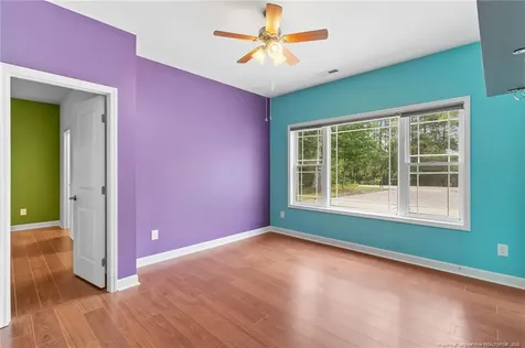 56 Indian Trail Sanford NC 27332