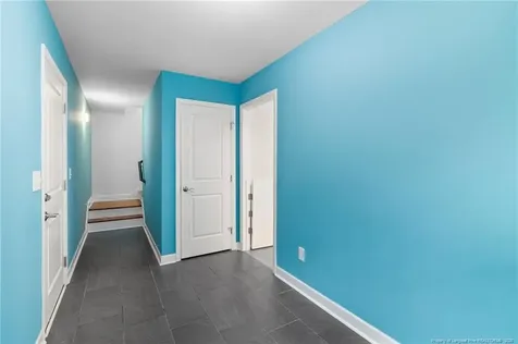 56 Indian Trail Sanford NC 27332