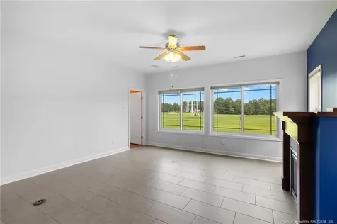 56 Indian Trail Sanford NC 27332
