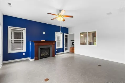 56 Indian Trail Sanford NC 27332
