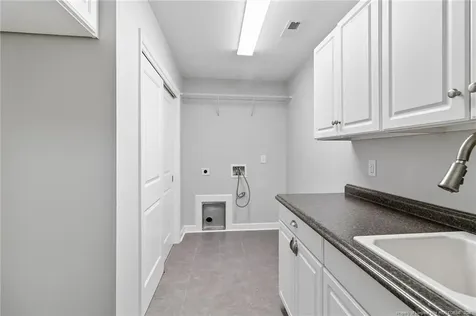 56 Indian Trail Sanford NC 27332