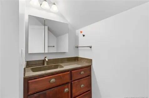 56 Indian Trail Sanford NC 27332