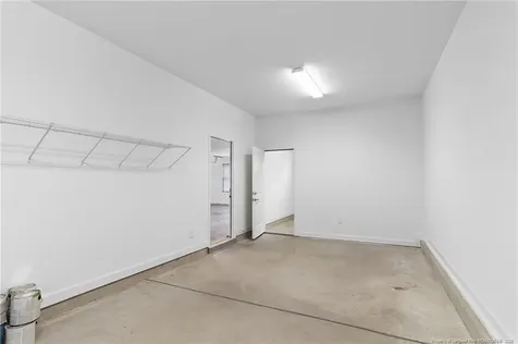 56 Indian Trail Sanford NC 27332