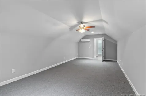 56 Indian Trail Sanford NC 27332
