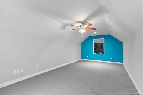 56 Indian Trail Sanford NC 27332