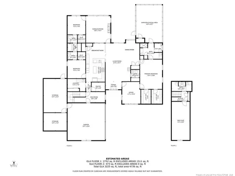 56 Indian Trail Sanford NC 27332