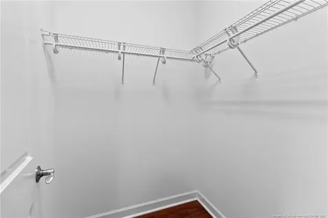 56 Indian Trail Sanford NC 27332