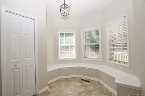 130 Pinecone Court Seven Lakes NC 27376