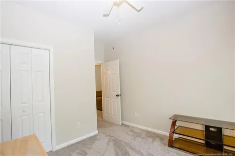 130 Pinecone Court Seven Lakes NC 27376