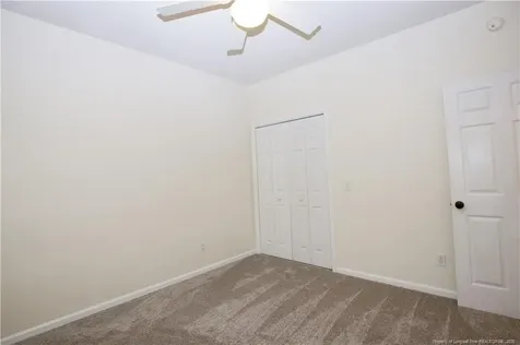 130 Pinecone Court Seven Lakes NC 27376