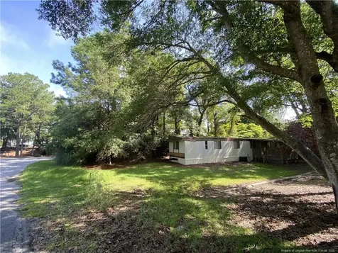 320 Bay Tree Lane Emerald Isle NC 28594