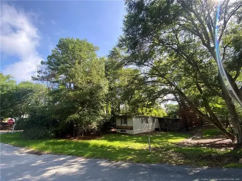 320 Bay Tree Lane Emerald Isle NC 28594