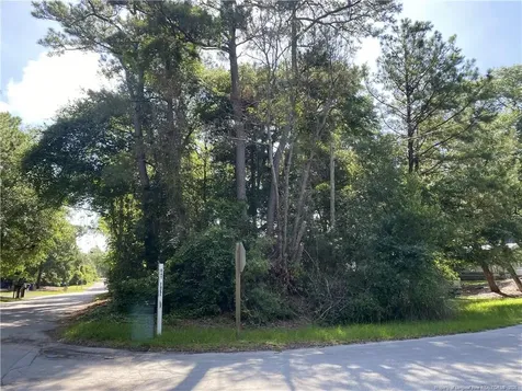 320 Bay Tree Lane Emerald Isle NC 28594