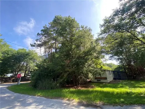 320 Bay Tree Lane Emerald Isle NC 28594
