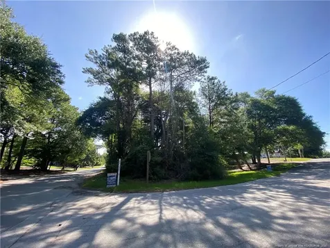 320 Bay Tree Lane Emerald Isle NC 28594