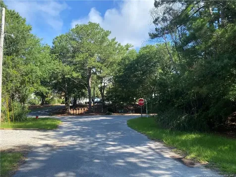 320 Bay Tree Lane Emerald Isle NC 28594