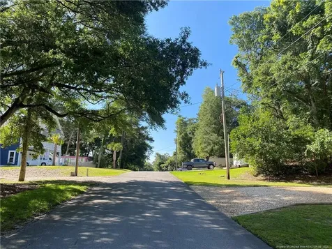 320 Bay Tree Lane Emerald Isle NC 28594