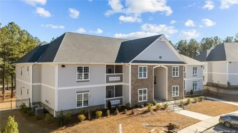 200 Gallery Drive Spring Lake NC 28390